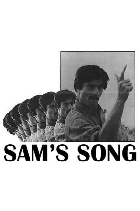 Sam’s Song